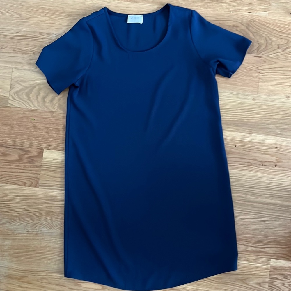 Everly Dress
